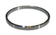 Tuning Ring for exhaust 3mm KRM 90 - 100
