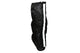 Rain Boot Covers Trendy black