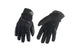 Winter Gloves Trendy Lanz black