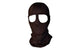 Balaclava cotton