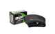 Inner Tube Duro 2.75/3.00-21 TR4 - straight valve