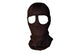 Balaclava Owl 100% silk