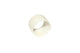 Bushing Dellorto PHBG 26/23mm