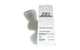 Tear Off 10x ProGrip 3200-3201-3204-3301-3400-3450