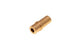 Bushing emulsion tube 2.7mm Polini CP 19 EVO