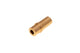 Bushing emulsion tube 2.7mm Polini CP 15mm