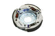 Clutch 107mm Piaggio