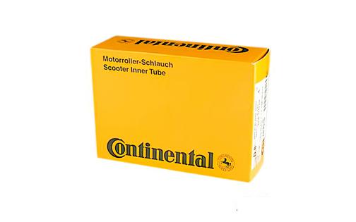 Inner Tube Continental 8 inch 3.50-4.00x8 (bent valve)