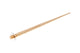Carburetor Needle Polini PWK 30mm