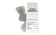 Laminated Tear Off 7x Progrip 3200-3201-3204-3301-3400-3450
