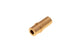 Bushing emulsion tube 2.7mm Polini CP 21