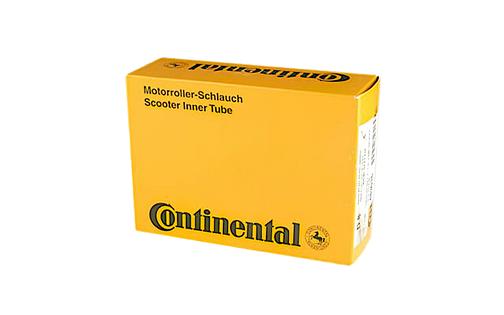 Inner Tube Continental 21" 2.50-2.50