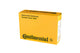 Inner Tube Continental 16" 3.25-3.50 - 100/90