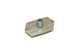 Slide Cover Mikuni TM24