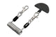 Safety Cable Opti Anchor