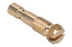 Main Jet long 33mm Bing