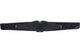 Kidney Belt Alpinestars Sequence youth