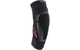 Knee Protectors Alpinestars Bionic Flex