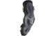 Elbow Protectors Alpinestars Sequence grey / yellow