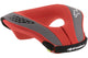 Neck Roll Alpinestars Sequence youth