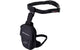 Thigh Bag Alpinestars black