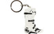 Key Ring Alpinestars New Tech 10 Boot