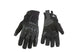 Summer Gloves Trendy GT GT325 black