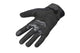 Gloves mid-season ADX Vista w/ knuckle protector black / grey