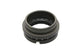Steering Head Bearings top Piaggio Zip / NRG / Typhoon / Vespa LX