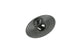 CVT Rear Pulley Doppler S3R d=34mm Yamaha Aerox / BW's