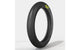 Race Tire PMT Hard H Slick 90/80-17