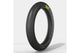Race Tire PMT Medium M Slick 90/80-17