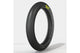 Race Tire PMT Soft S Slick 90/80-17