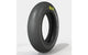 Race Tire PMT Medium M Slick 100/85-10