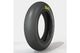 Race Tire PMT Soft S Slick 100/85-10