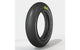 Race Tire PMT Hard H Slick 100/90-12
