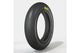 Race Tire PMT Hard H Slick 100/90-12