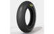 Race Tire PMT Hard H Slick 120/80-12