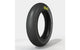 Race Tire PMT Hard H Slick 90/90-10