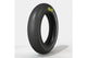 Race Tire PMT Hard H Slick 90/90-10