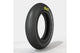 Race Tire PMT Medium M Slick 90/85-10