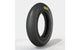Race Tire PMT R Slick 90/85-10