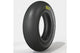 Race Tire PMT Extra Soft SS Slick 110/80-10