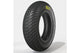Race Tire PMT R Rain 120/80-10