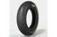 Race Tire PMT Extra Soft SS Slick 120/80-12