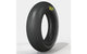 Race Tire PMT Medium M Slick 130/75-12
