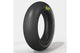 Race Tire PMT Medium M Slick 130/75-12