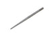 Carburetor Needle 12/22 Polini CP