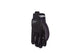 Bike Gloves Street Five Globe Racer