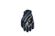 MX Gloves Five MXF Pro Rider S black / gold